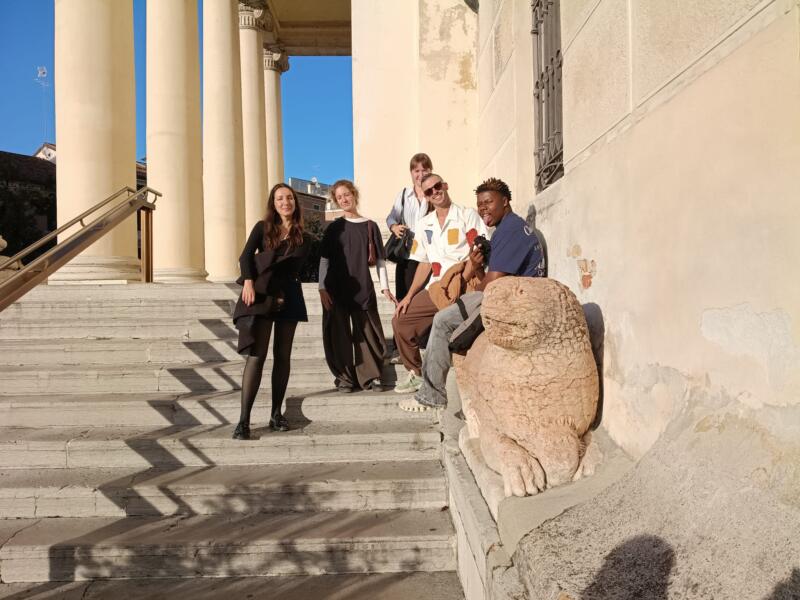proyectoseuropeos-defoin-erasmusplis-podcast-international-event-treviso (5)
