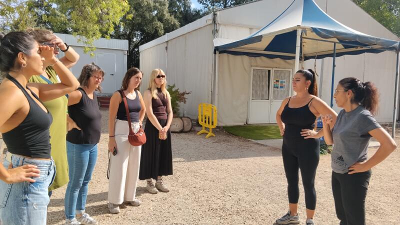 proyectoseuropeos-defoin-erasmusplus-cirquevibe-madrid-dia1 (1)