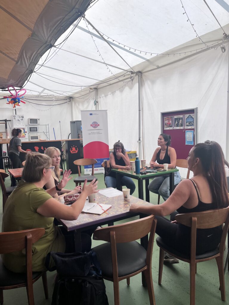 proyectoseuropeos-defoin-erasmusplus-cirquevibe-madrid-dia1 (16)