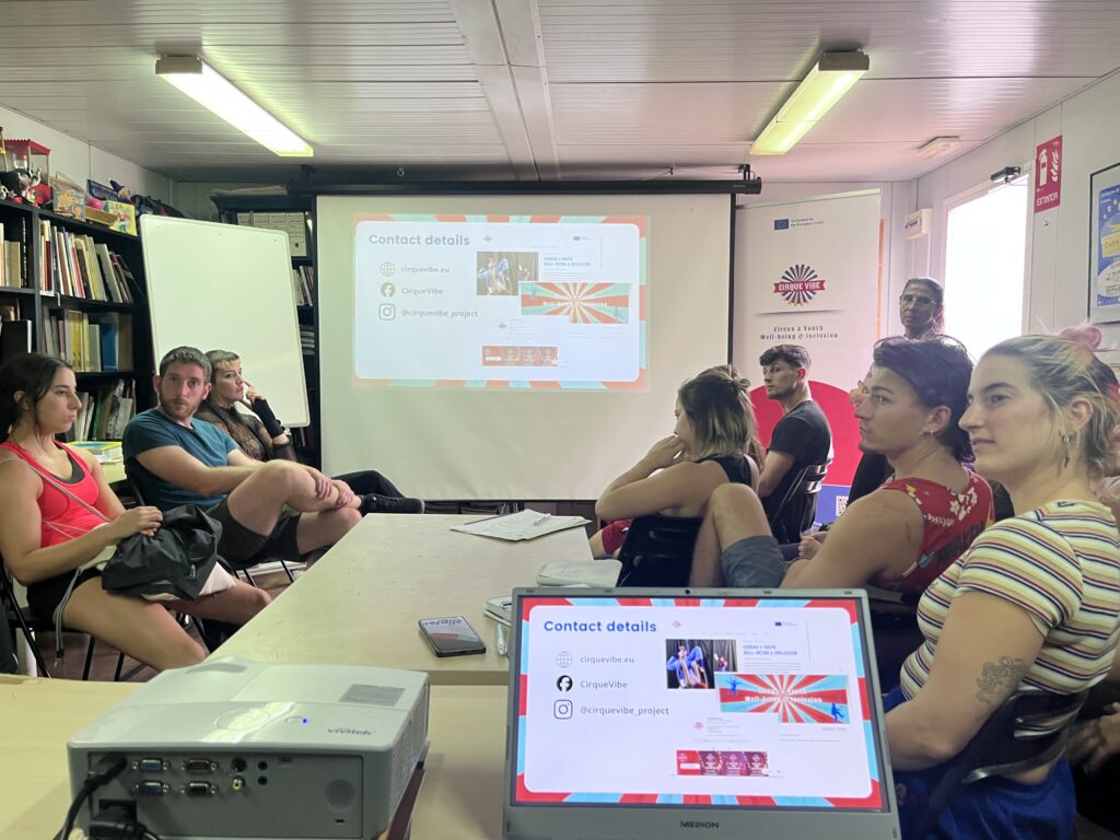 proyectoseuropeos-defoin-erasmusplus-cirquevibe-madrid-dia1 (19)