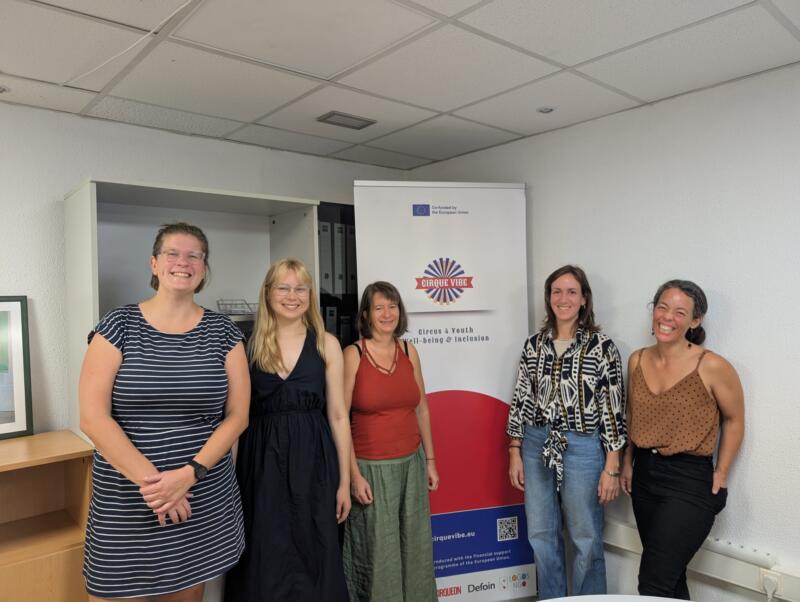 proyectoseuropeos-defoin-erasmusplus-cirquevibe-madrid-dia2 (1)