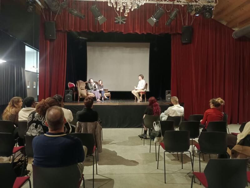 proyectoseuropeos-defoin-erasmusplus-podcast-international-event (13)