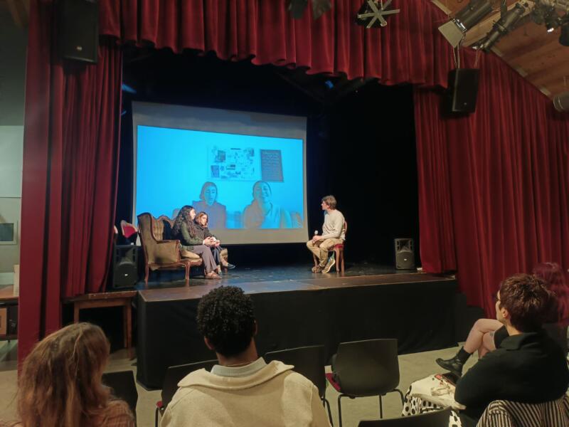 proyectoseuropeos-defoin-erasmusplus-podcast-international-event (16)
