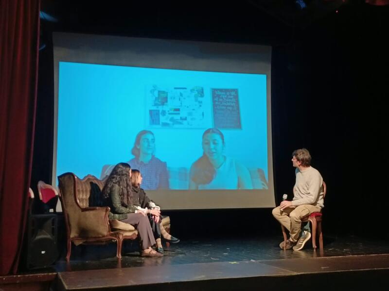 proyectoseuropeos-defoin-erasmusplus-podcast-international-event (17)