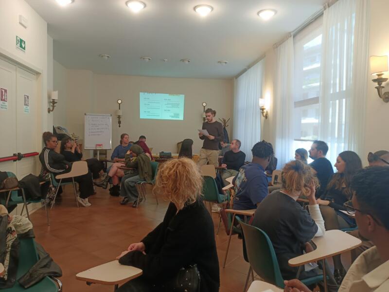 proyectoseuropeos-defoin-erasmusplus-podcast-international-event (24)