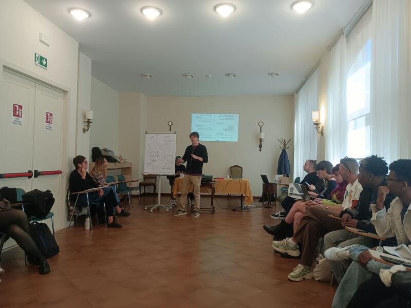 proyectoseuropeos-defoin-erasmusplus-podcast-international-event (27)