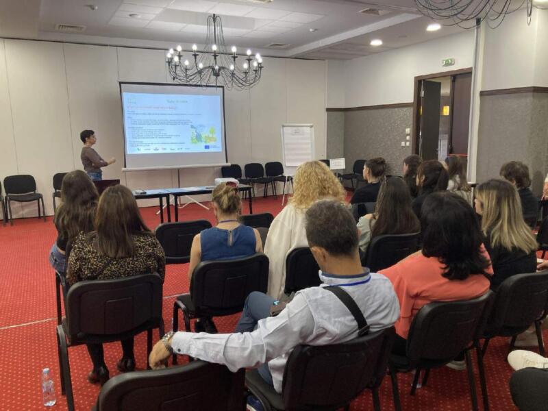 proyectoseuropeos-defoin-gogreen-hackathon-bulgaria (1)
