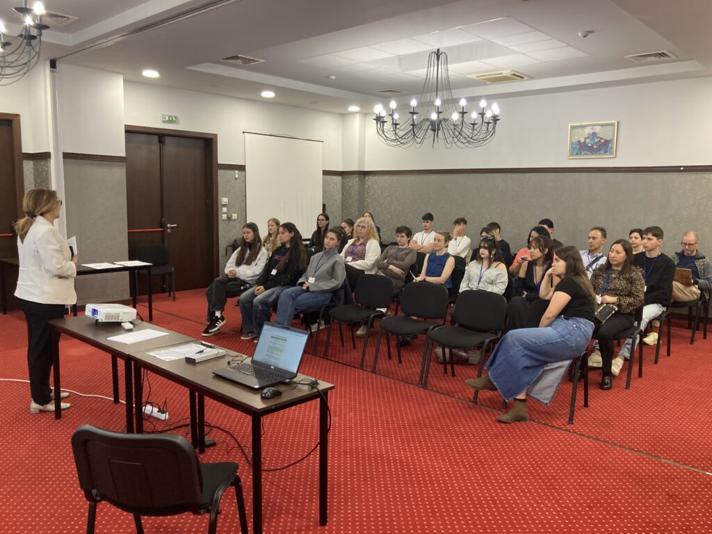 proyectoseuropeos-defoin-gogreen-hackathon-bulgaria (1)