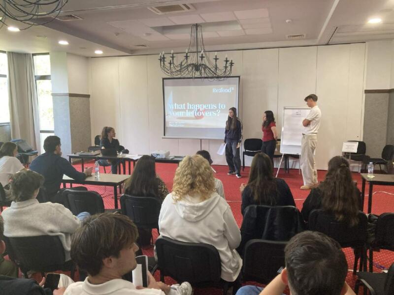 proyectoseuropeos-defoin-gogreen-hackathon-bulgaria (12)