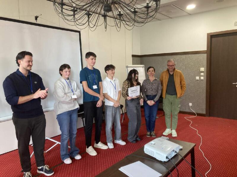 proyectoseuropeos-defoin-gogreen-hackathon-bulgaria (13)