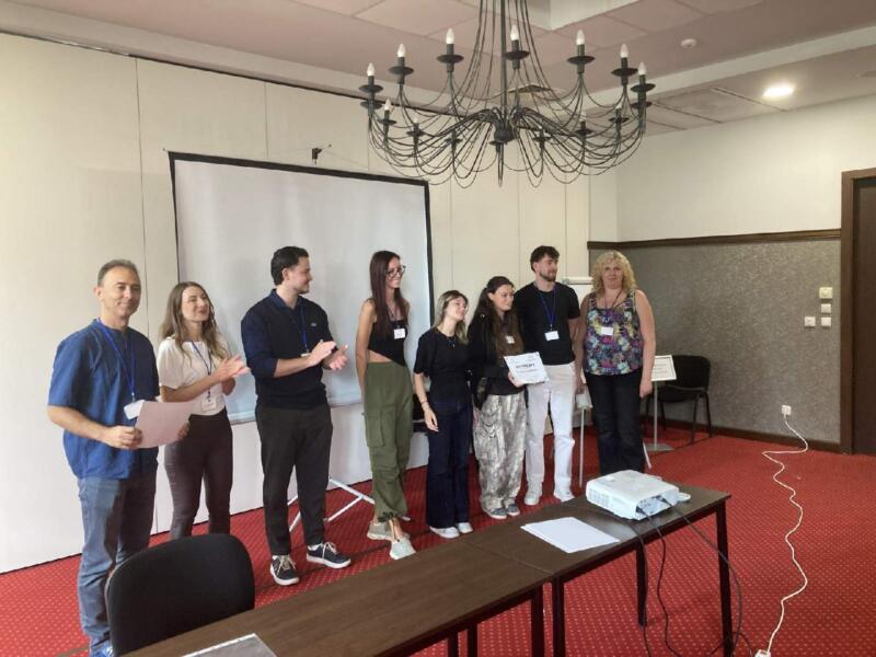 proyectoseuropeos-defoin-gogreen-hackathon-bulgaria (14)