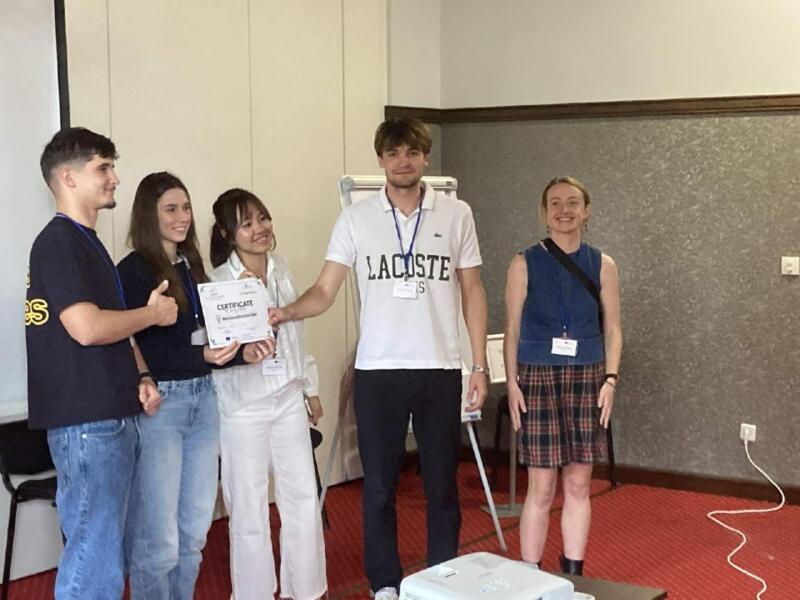 proyectoseuropeos-defoin-gogreen-hackathon-bulgaria (15)