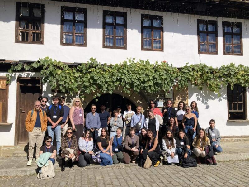 proyectoseuropeos-defoin-gogreen-hackathon-bulgaria (2)
