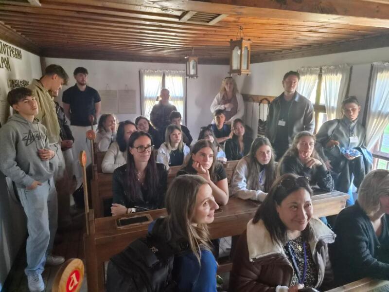 proyectoseuropeos-defoin-gogreen-hackathon-bulgaria (4)