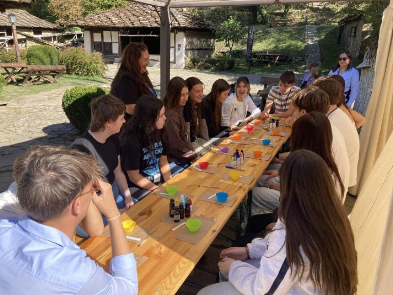 proyectoseuropeos-defoin-gogreen-hackathon-bulgaria (8)